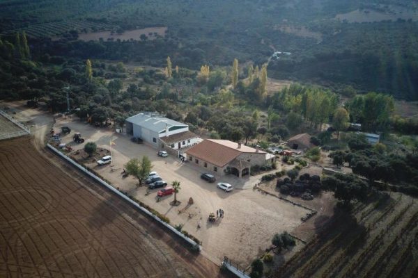 PHOTO-2026-05-16-16-54-59
