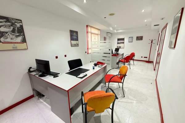 PHOTO-2026-07-10-13-00-3934
