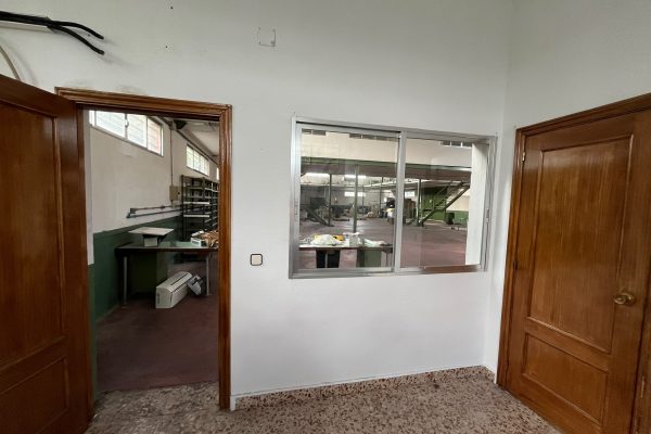 PHOTO-2026-07-15-12-38-561
