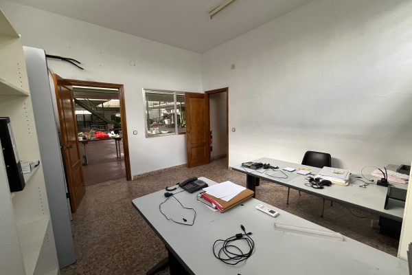 PHOTO-2026-07-15-12-38-563