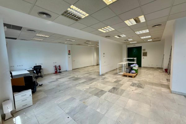 PHOTO-2026-07-16-10-47-15