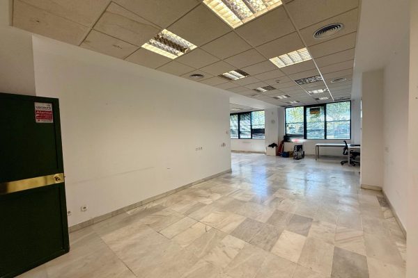 PHOTO-2026-07-16-10-47-152