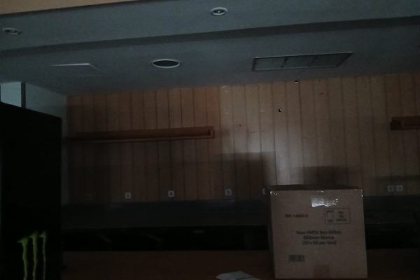 PHOTO-2026-07-16-18-39-17