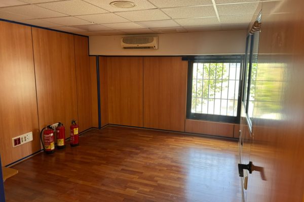 PHOTO-2026-07-23-17-42-53