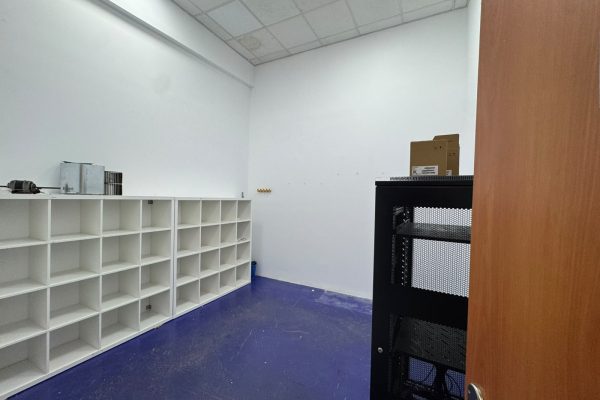 PHOTO-2026-07-23-17-43-491