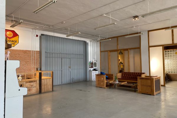 PUERTA-ENTRADA-NAVE