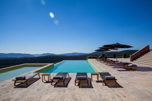 Piscina-Dia_24