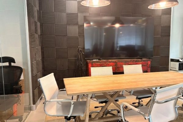 Sala-de-reuniones