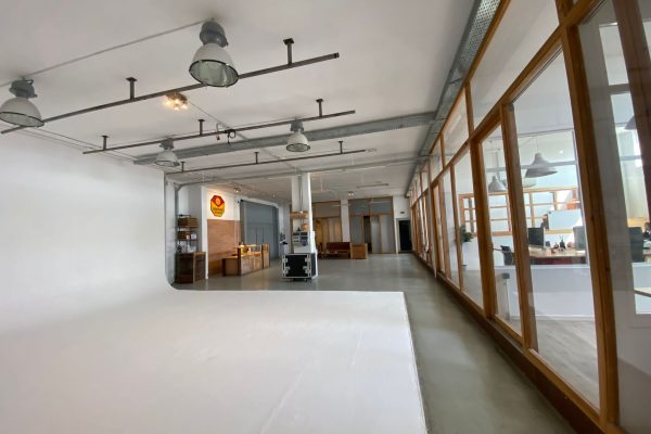 VISTA-OFICINA