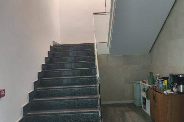 WhatsApp-Image-2026-07-17-at-12.28.28