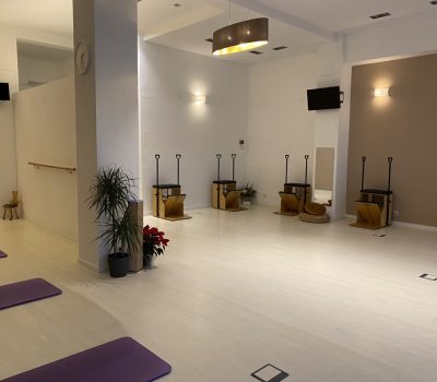 balance-pilates-oviedo-asturias-fast40-01