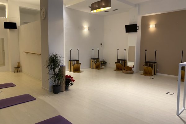 balance-pilates-oviedo-asturias-fast40-01