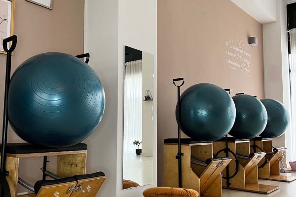 balance-pilates-oviedo-asturias-fast40-02