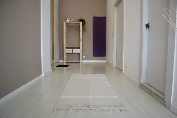balance-pilates-oviedo-asturias-fast40-03