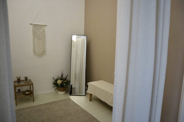 balance-pilates-oviedo-asturias-fast40-04