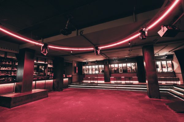 bardot-07