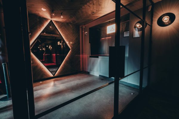 bardot-08