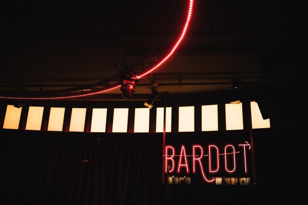 bardot-11