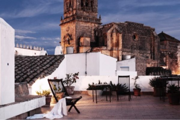 cadiz-fast80-casa-grande-arcos-20261026-05