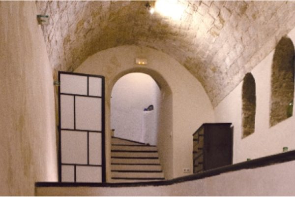 cadiz-fast80-casa-grande-arcos-20261026-06