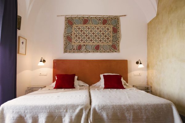 cadiz-fast80-casa-grande-arcos-20261026-11