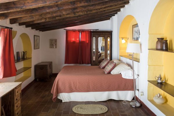 cadiz-fast80-casa-grande-arcos-20261026-20