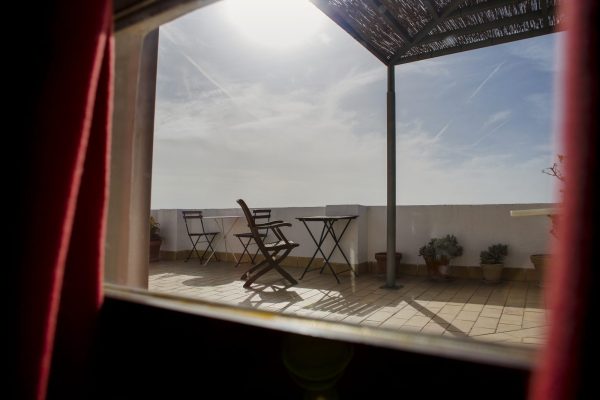 cadiz-fast80-casa-grande-arcos-20261026-22