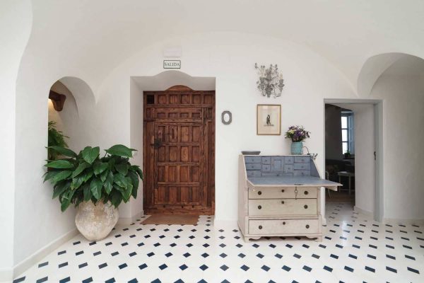 cadiz-fast80-casa-shelly-20261026-03