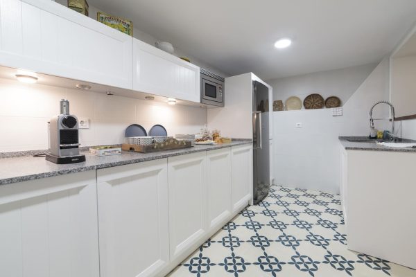 cadiz-fast80-casa-shelly-20261026-06