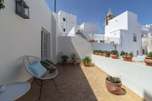 cadiz-fast80-casa-shelly-20261026-17