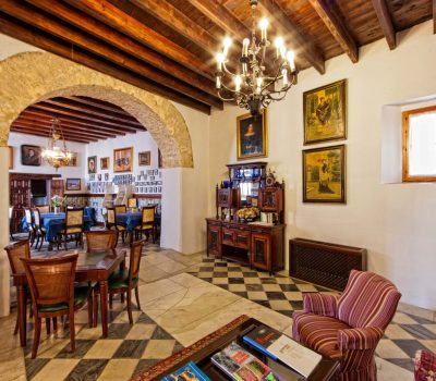 cadiz-fast80-palacio-medina-sidonia-20261026-01