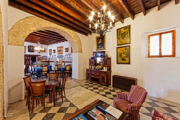 cadiz-fast80-palacio-medina-sidonia-20261026-01