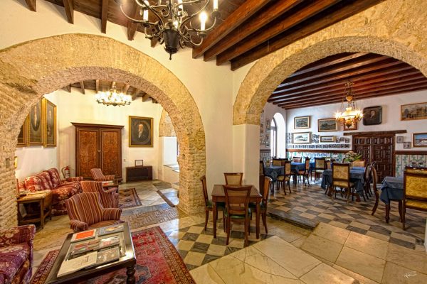 cadiz-fast80-palacio-medina-sidonia-20261026-02