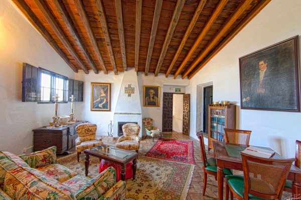 cadiz-fast80-palacio-medina-sidonia-20261026-03