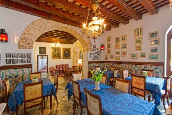 cadiz-fast80-palacio-medina-sidonia-20261026-05