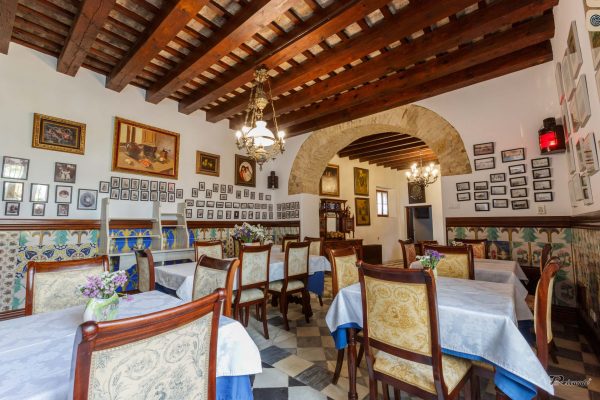 cadiz-fast80-palacio-medina-sidonia-20261026-06