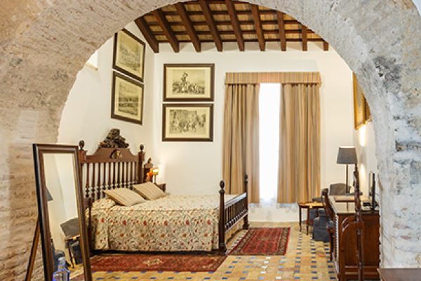 cadiz-fast80-palacio-medina-sidonia-20261026-07