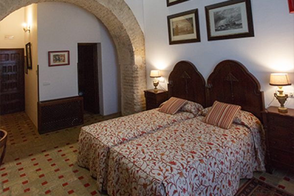 cadiz-fast80-palacio-medina-sidonia-20261026-08