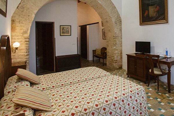 cadiz-fast80-palacio-medina-sidonia-20261026-09