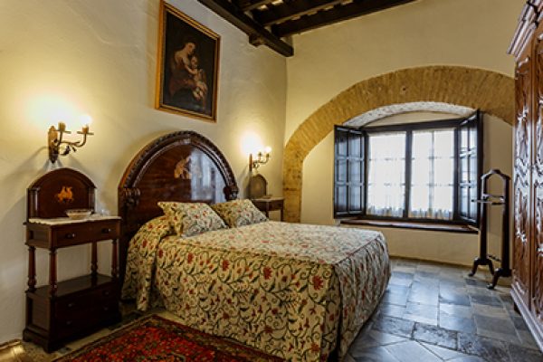 cadiz-fast80-palacio-medina-sidonia-20261026-10