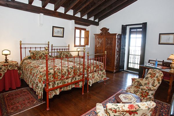cadiz-fast80-palacio-medina-sidonia-20261026-13