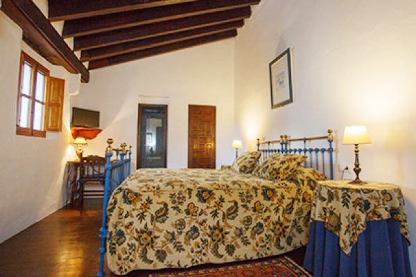 cadiz-fast80-palacio-medina-sidonia-20261026-14
