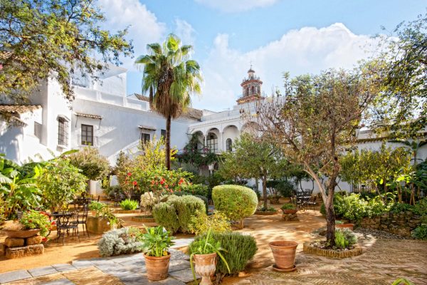 cadiz-fast80-palacio-medina-sidonia-20261026-17