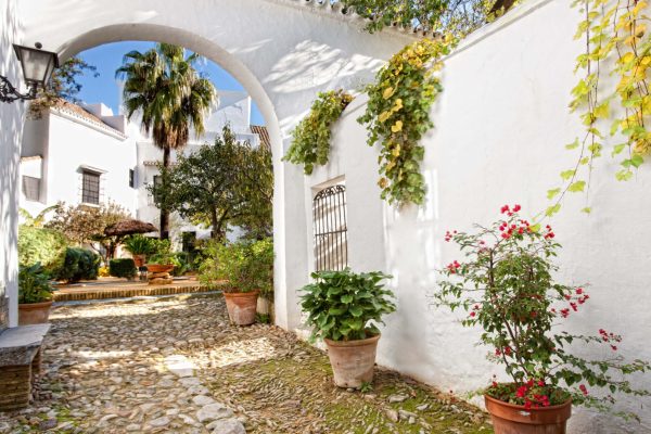 cadiz-fast80-palacio-medina-sidonia-20261026-20