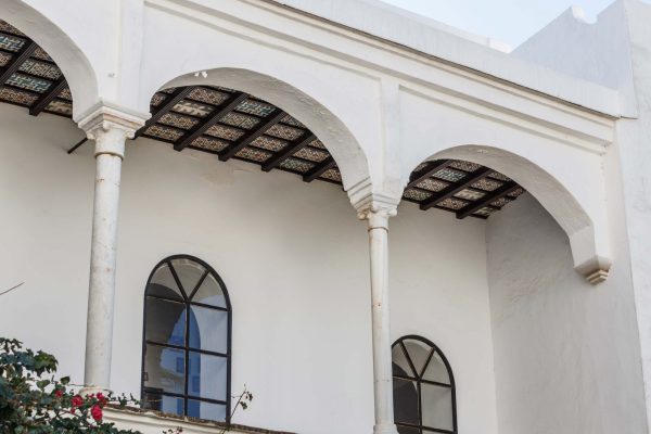 cadiz-fast80-palacio-medina-sidonia-20261026-21