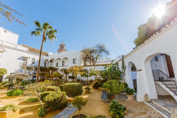cadiz-fast80-palacio-medina-sidonia-20261026-22