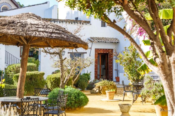 cadiz-fast80-palacio-medina-sidonia-20261026-23