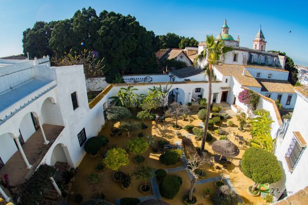 cadiz-fast80-palacio-medina-sidonia-20261026-24