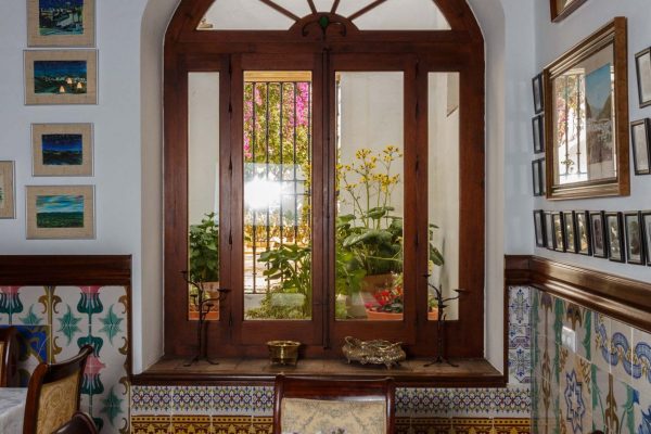 cadiz-fast80-palacio-medina-sidonia-20261026-25