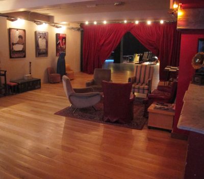 cafe-artes-teatro-santander-fast40-01